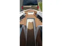 Nautique Super Air 230