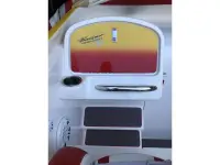 Powerquest 300 Revenge