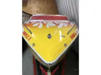 Powerquest 300 Revenge