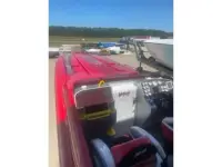 Hustler 388 Slingshot 