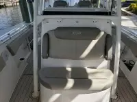 Key West 263