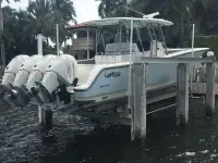 Mako 414