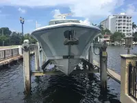 Mako 414