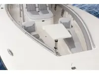 Mako 414