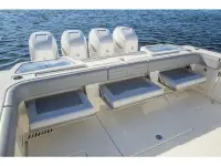 Mako 414