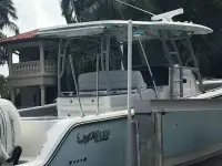 Mako 414