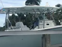 Mako 414