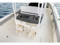Mako 414