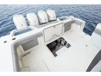 Mako 414