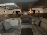 Cigarette Bullet
