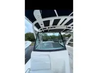 Wellcraft Scarab 30 Sport 