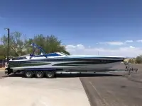 Aerotech Challenger 