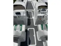 Eliminator Fun Deck 
