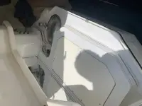 Fountain Executioner 