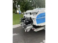 Spectre 30 