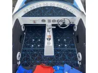 Spectre 30 