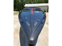 Baja Outlaw 