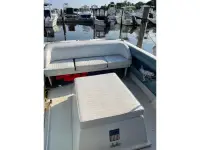 Chris Craft Lancer