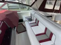 Sea Ray Sundancer 350 Sundancer 