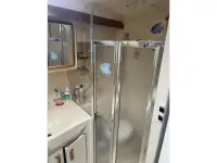 Sea Ray Sundancer 350 Sundancer 