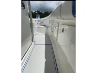 Hydra-Sports 2900CC