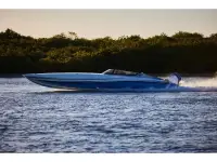 Mystic C4000 