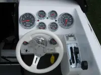 Activator 27 