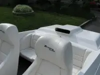 Activator 27 