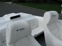 Activator 27 