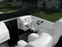 Activator 27 