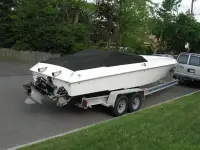 Activator 27 