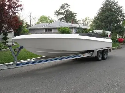Activator 27 