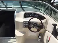 Crownline 230CCR 