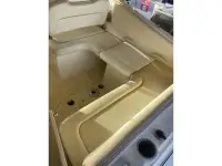Bayliner 255s 