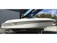 Four Winns 240 Horizon
