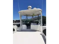 Bluewater 510 