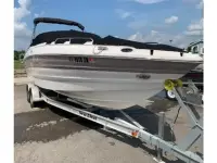 Azure AZ278 