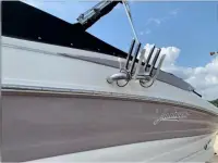 Azure AZ278 