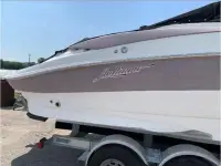 Azure AZ278 