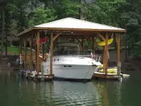 Sea Ray Sundancer 340 