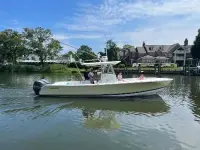 Regulator 32 CC 