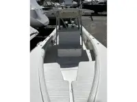 Regulator 32 CC 