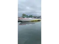 Powerquest 380 avenger 