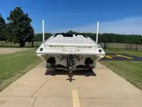 Fountain Fever 