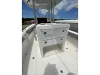 Limitless 260 