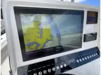 Limitless 260 