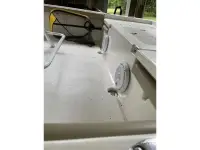 Key West 230 BR
