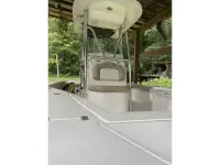 Key West 230 BR