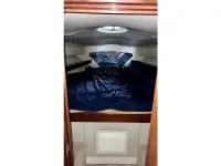 Fountain Express Cruiser 38 Express Cruiser 