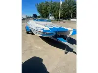 Liberator 21
